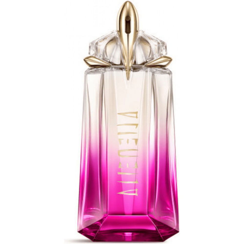 Mugler Alien Pulp Eau De Parfum 90 Milliliters