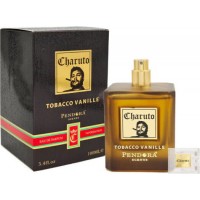 Paris Corner Ανδρικό Άρωμα Charuto Tobacco Vanille Eau de Parfum 100ml