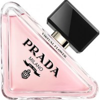 Prada Γυναικείο Άρωμα Paradoxe Virtual Flower Eau de Parfum Refillable 90ml