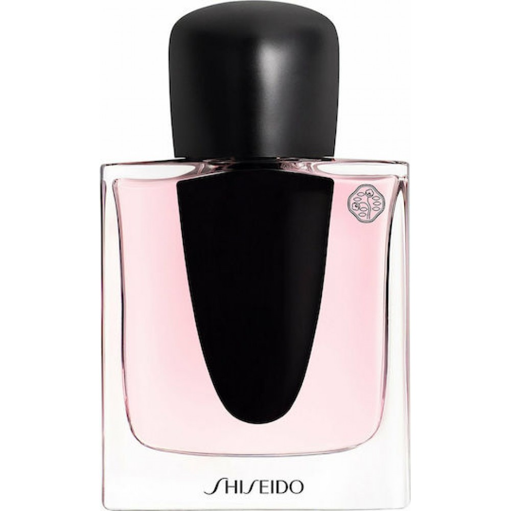 Shiseido Ginza Eau de Parfum 50ml