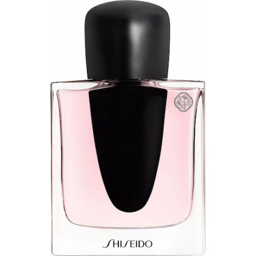 Shiseido Ginza Eau de Parfum 50ml