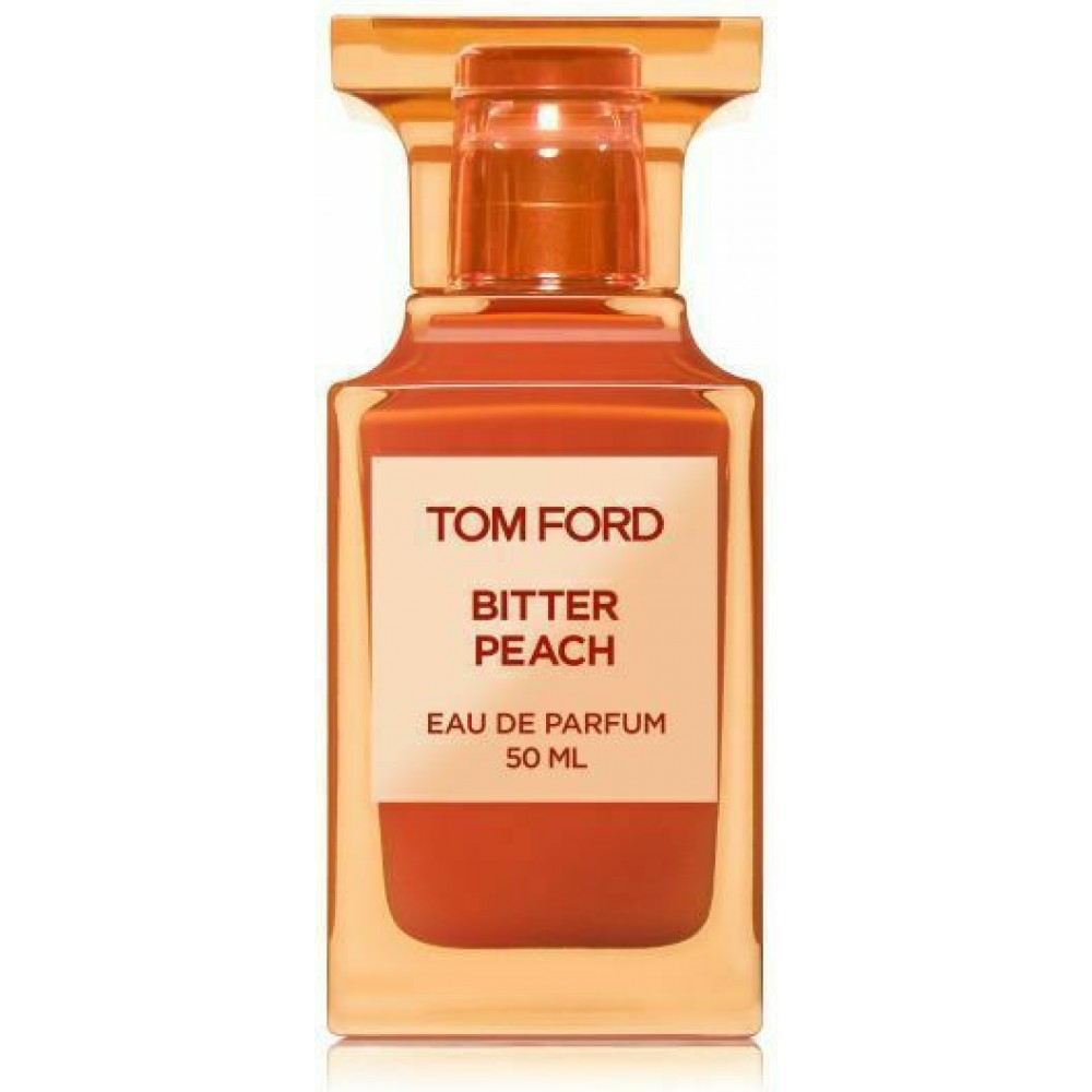 Tom ford bitter peach epv 50ml