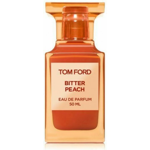 Tom ford bitter peach epv 50ml