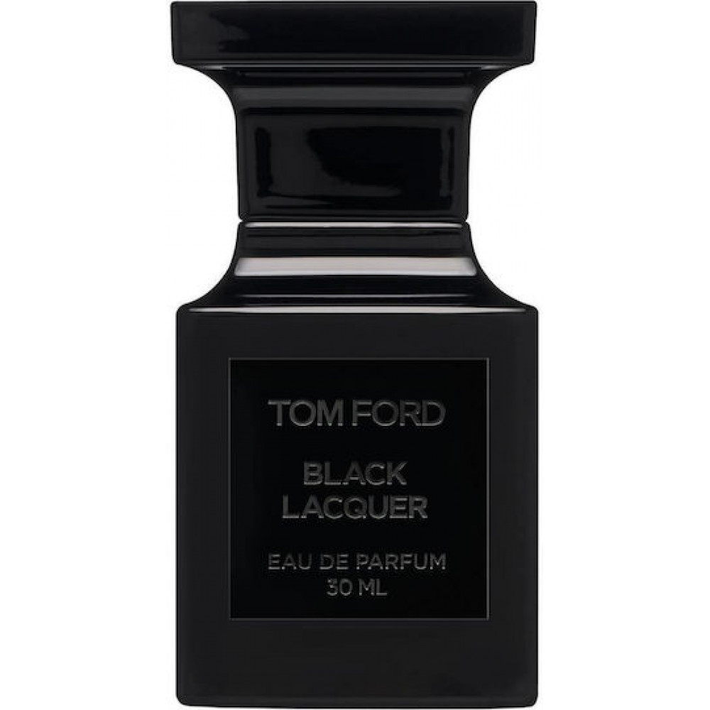 TOM FORD Black Lacquer  30 ml