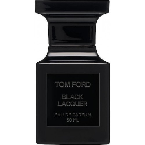 TOM FORD Black Lacquer  30 ml