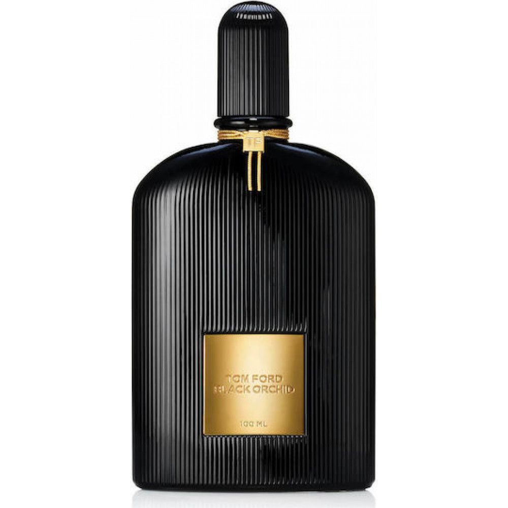 Tom Ford Γυναικείο Άρωμα Black Orchid Eau de Parfum 100ml