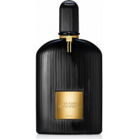 Tom Ford Γυναικείο Άρωμα Black Orchid Eau de Parfum 100ml