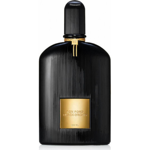 Tom Ford Γυναικείο Άρωμα Black Orchid Eau de Parfum 100ml