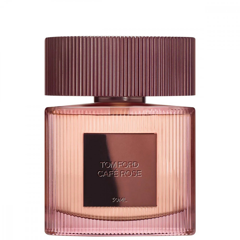 TOM FORD Café Rose  30 ml