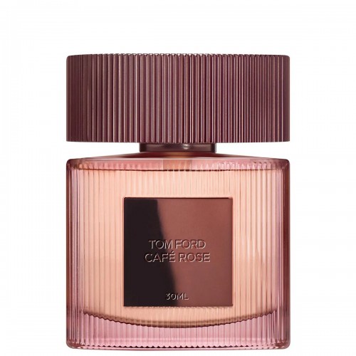 TOM FORD Café Rose  30 ml