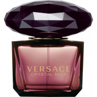 Versace Γυναικείο Άρωμα Crystal Noir EDP 50ml