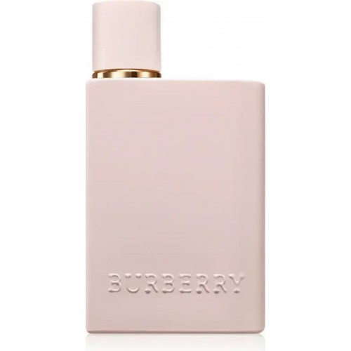 Burberry Her Parfum 50 Ml