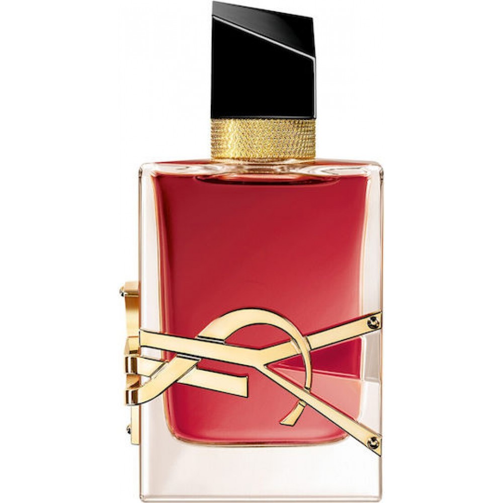 Yves Saint Laurent Libre Berry Crush 50ml Womens Fragrance