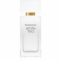 Elizabeth Arden Γυναικείο Άρωμα White Tea Eau de Toilette 50ml