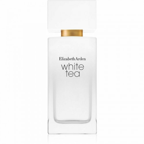 Elizabeth Arden Γυναικείο Άρωμα White Tea Eau de Toilette 50ml