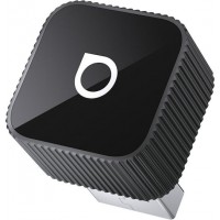 Ottocast Αντάπτορας Αυτοκινήτου Bluetooth CP88-T2 Mini