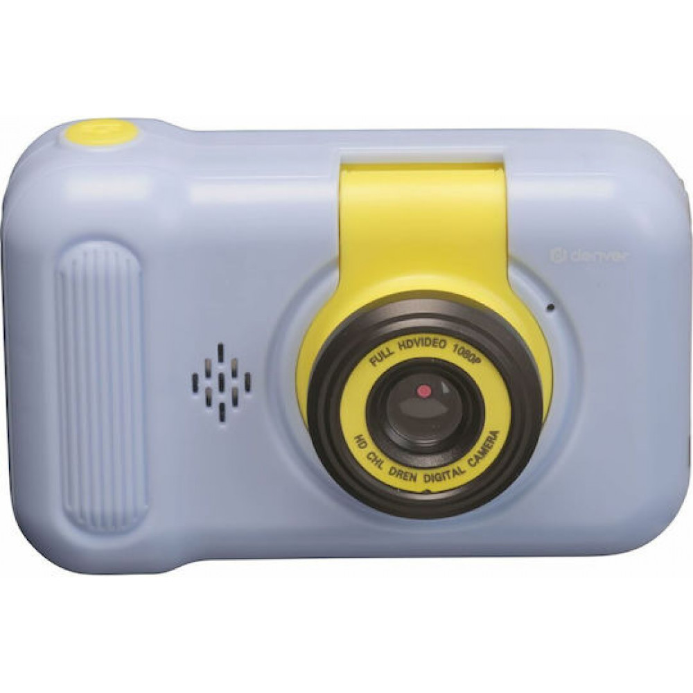 Denver KCA-1351 Blue