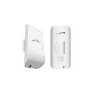 Ubiquiti NanoStation Loco M2 Κεραία WiFi