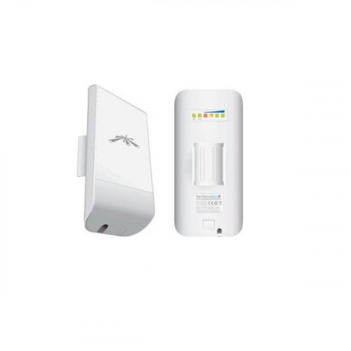 Ubiquiti NanoStation Loco M2 Κεραία WiFi