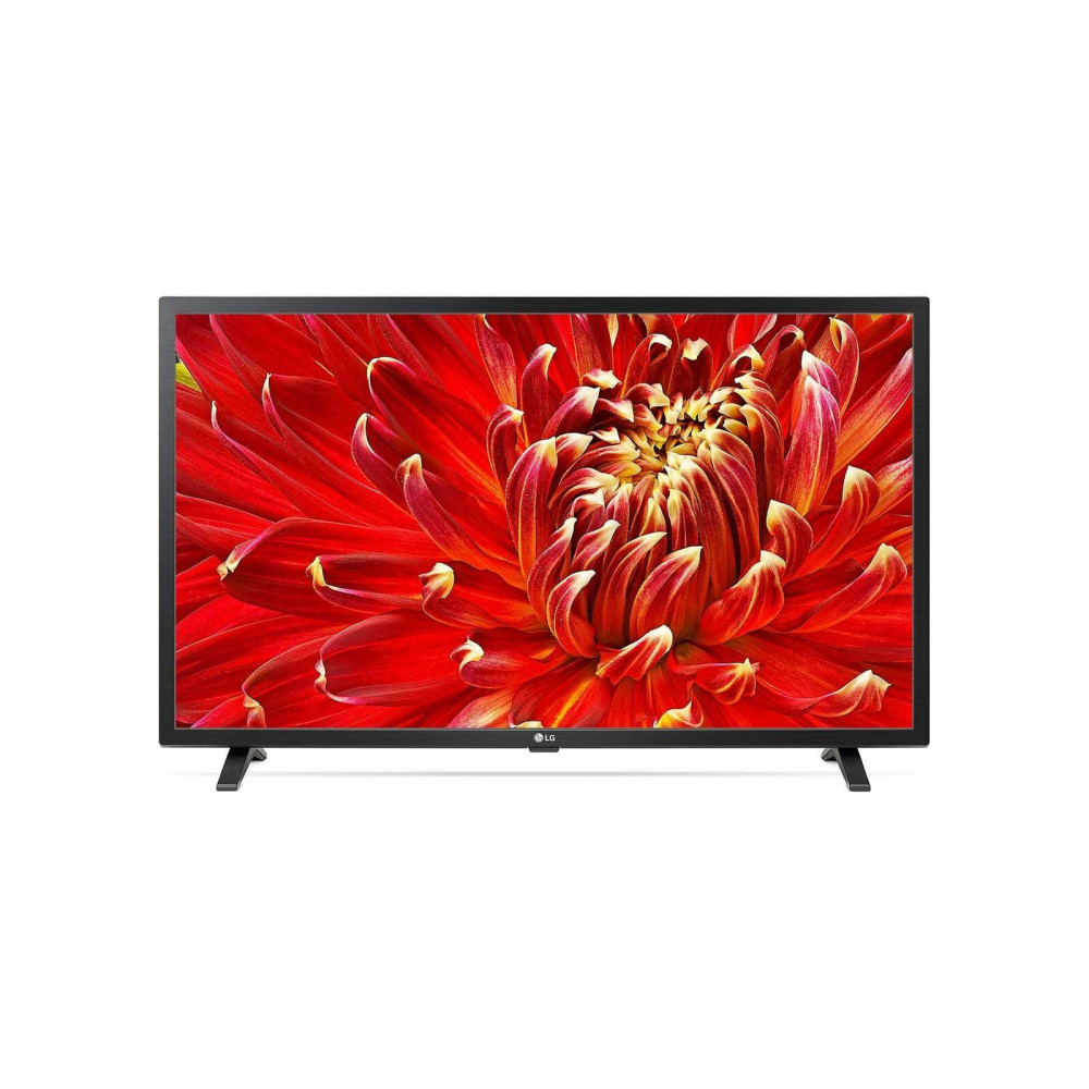 LG Smart Τηλεόραση 32
