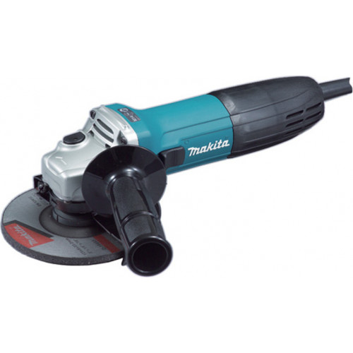 Makita GA 5030 R Angle grinder