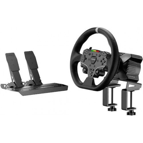 Moza Racing R3 RS074 (PC)