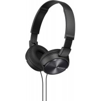 Sony MDR-ZX310 Black