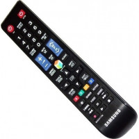 Samsung BN59-01178B Γνήσιο Τηλεχειριστήριο Τηλεόρασης