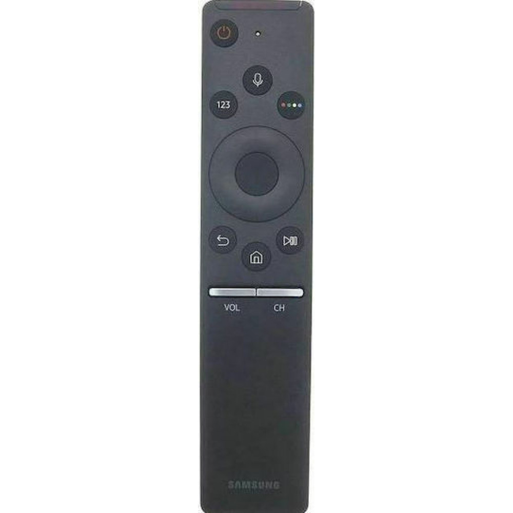 Samsung BN59-01274A Γνήσιο Τηλεχειριστήριο Τηλεόρασης
