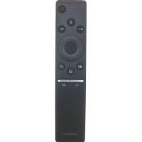 Samsung BN59-01274A Γνήσιο Τηλεχειριστήριο Τηλεόρασης