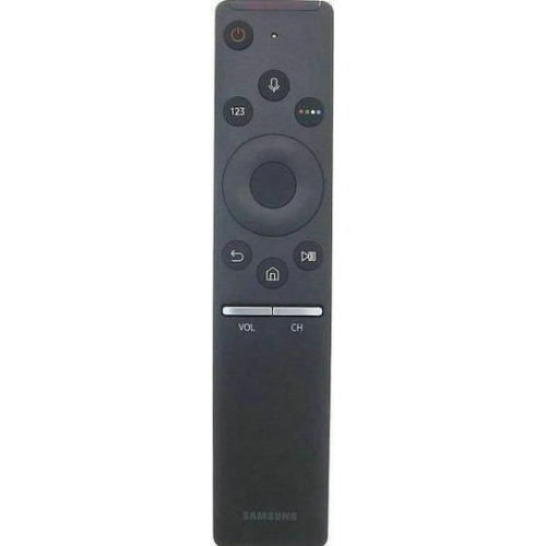 Samsung BN59-01274A Γνήσιο Τηλεχειριστήριο Τηλεόρασης
