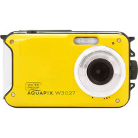 Aquapix W3027 WAVE yellow