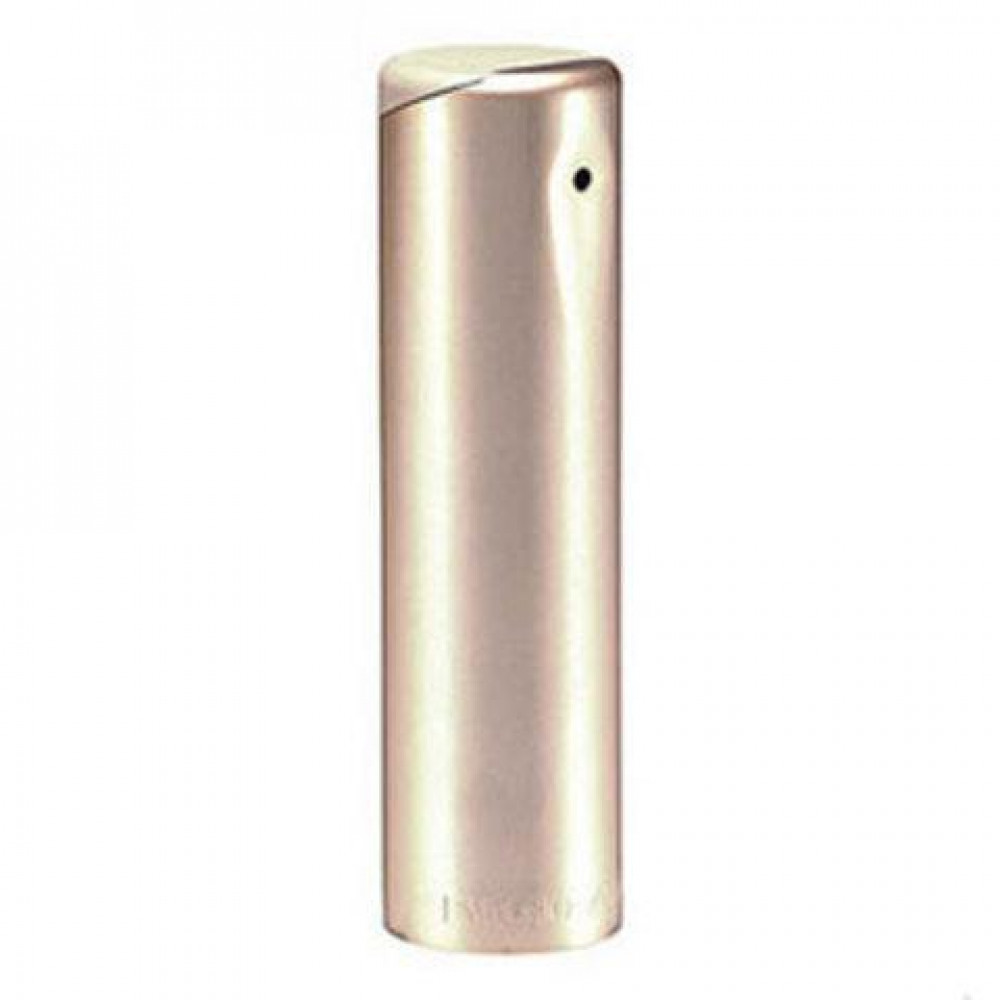 Emporio Armani Γυναικείο Άρωμα She Eau de Parfum 100ml