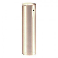 Emporio Armani Γυναικείο Άρωμα She Eau de Parfum 100ml