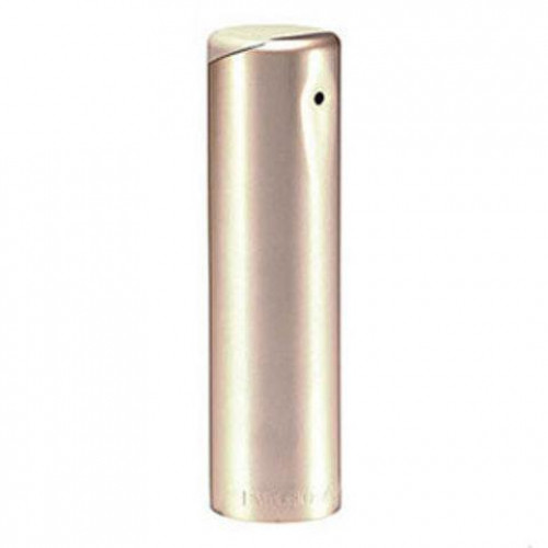 Emporio Armani Γυναικείο Άρωμα She Eau de Parfum 100ml Εκθεσιακό