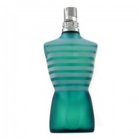 Jean Paul Gaultier Ανδρικό Άρωμα Le Male Eau de Toilette 75ml