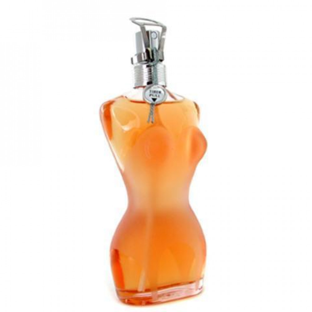 Jean Paul Gaultier Le Classique Eau de Toilette 100ml