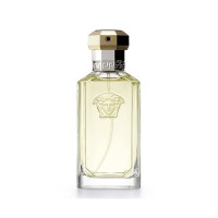 Versace Ανδρικό Άρωμα The Dreamer Eau de Toilette 100ml