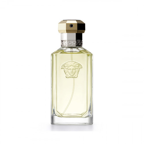 Versace Ανδρικό Άρωμα The Dreamer Eau de Toilette 100ml