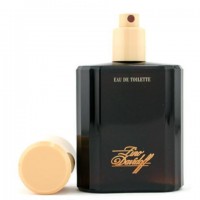 Davidoff Ανδρικό Άρωμα Zino Eau de Toilette 125ml