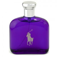 Ralph Lauren Ανδρικό Άρωμα Polo Blue Eau de Toilette 125ml