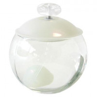 Cacharel Γυναικείο Άρωμα Noa Eau de Toilette 50ml