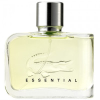 Lacoste Ανδρικό Άρωμα Essential Eau de Toilette 75ml