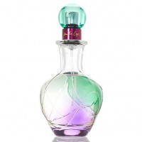 JLo Γυναικείο Άρωμα Live Eau de Parfum 100ml