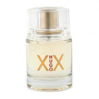 Hugo Boss XX Eau de Toilette 100ml