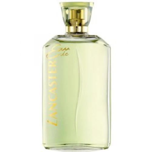 Lancaster Grace Eau de Toilette 125ml