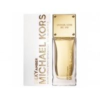 Michael Kors Γυναικείο Άρωμα Sexy Amber Eau de Parfum 50ml