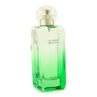 Hermes Un Jardin Sur Le Toit Eau de Toilette 100ml