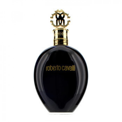 Roberto Cavalli Γυναίκειο Άρωμα Nero Assoluto Eau de Parfum 75ml