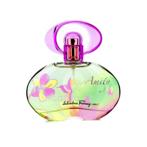 Salvatore Ferragamo Incanto Amity Eau de Toilette 50ml